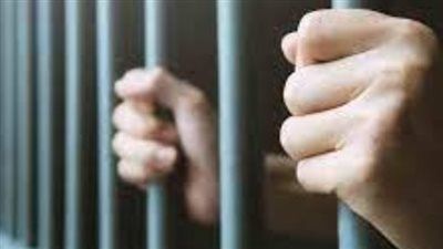 القانون ينظم استخدام الموارد الأحيائية ويشدد العقوبات على المخالفين - الخليج الان