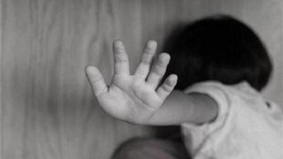 تعذيب طفلة الهرم.. التحقيق مع سيدة متهمة بالاعتداء على طفلة تكفلت بها منذ 10 سنوات - الخليج الان