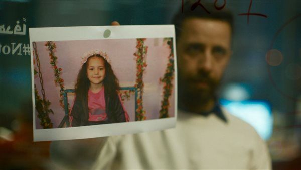 بعد ترشحه لجائزتي الأوسكار والبافتا.. شاهد تعلن عرض فيلم صوت هند رجب في هذا الموعد - الخليج الان