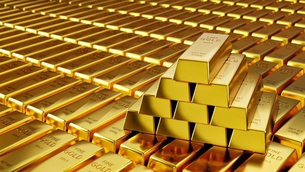 سعر الذهب اليوم الجمعة 6 فبراير 2026 في مصر.. تحديث لحظي لكل الأعيرة - الخليج الان