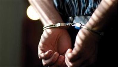 منصة STEP الوهمية.. القبض على تشكيل عصابي للنصب الإلكتروني - الخليج الان