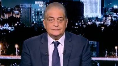 أسامة كمال: العالم يقف على حافة نووية جديدة وسط تفكك الاتفاقيات الدولية - الخليج الان