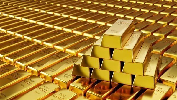 زلزال في سوق الذهب.. سعر الذهب اليوم السبت 7 فبراير 2026 في مصر مباشر - الخليج الان