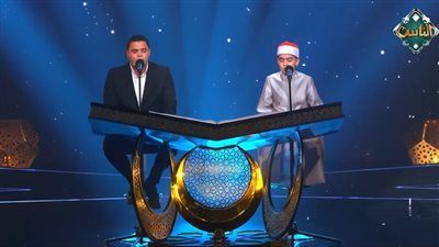 نتائج الحلقة قبل الأخيرة من برنامج دولة التلاوة (مفاجآت كبيرة) - الخليج الان