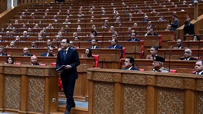 هل تعود وزارة الإعلام في التعديل الوزاري الجديد؟ - الخليج الان