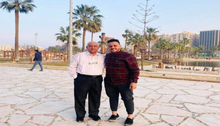 رسالة مفتوحة من نجل وزير غادر الحكومة رفض توظيف أبناءه