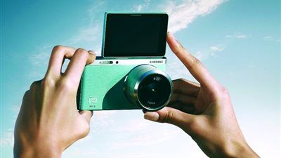 بسبب صورة «سيلفي».. ضبط المتهمين بابتزاز فتاتين في الصف - الخليج الان