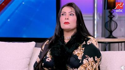 نورا السباعي تفتح قلبها وتكشف كواليس رحلة فقدان أكثر من 100 كيلو - الخليج الان