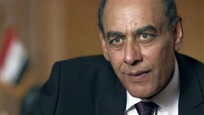 وفاة ابنة شقيق الفنان أحمد بدير - الخليج الان