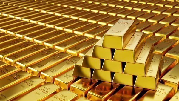 تحديث أسعار الذهب اليوم الأحد 8 فبراير 2026 في مصر.. عيار 21 بكام؟ - الخليج الان