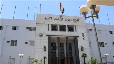 الأرصاد تحذر.. شبورة مائية ورياح مثيرة للأتربة غدًا الإثنين - الخليج الان