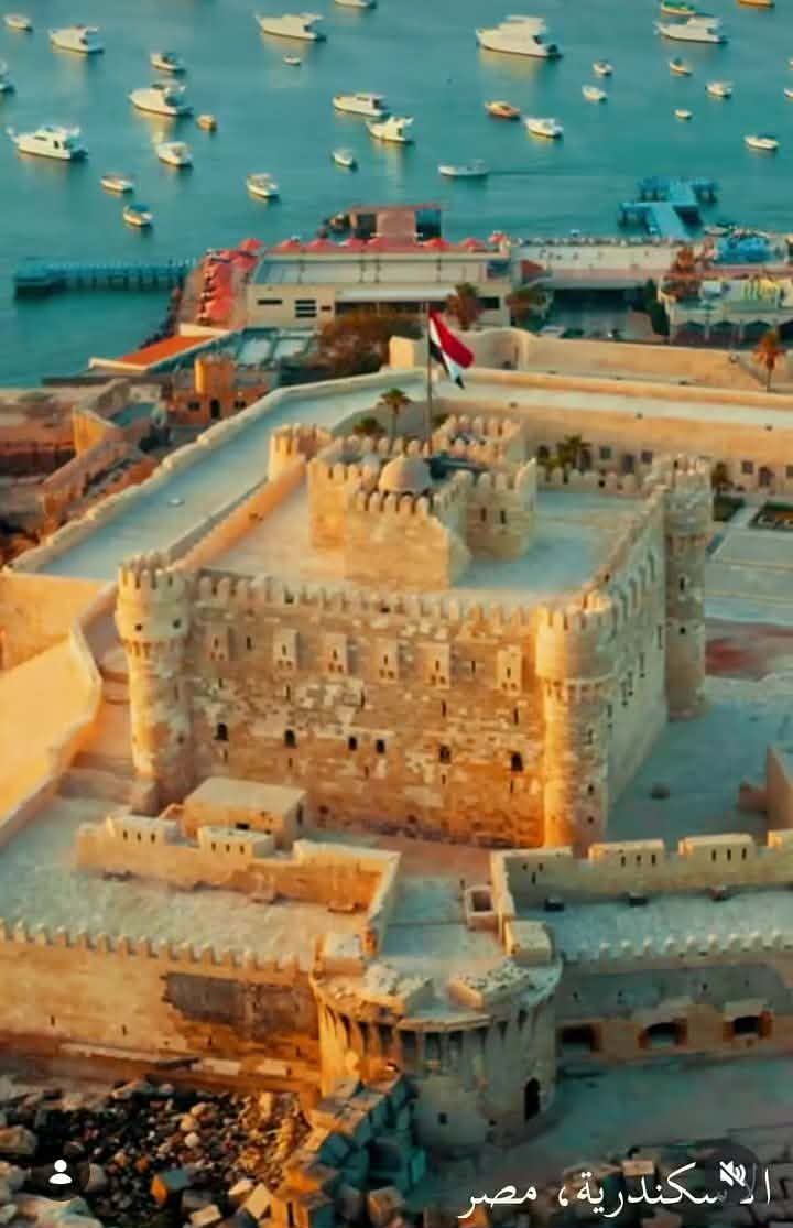 بين مصر والمغرب.. حمادة هلال يشارك أماكن تصوير مسلسل المداح 6 أسطورة النهاية - الخليج الان