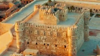 بين مصر والمغرب.. حمادة هلال يشارك أماكن تصوير مسلسل المداح 6 أسطورة النهاية - الخليج الان