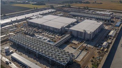 كيف ينظم قانون نيويورك استخدام الذكاء الاصطناعي في الإعلام؟ - الخليج الان