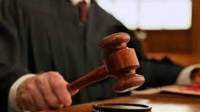 تأجيل محاكمة 46 متهما بقضية خلية العجوزة لجلسة 12 مايو - الخليج الان