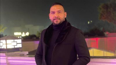 خلال جلسة صلح.. القبض على المتهمين بإنهاء حياة صاحب معرض سيارات في فيصل - الخليج الان