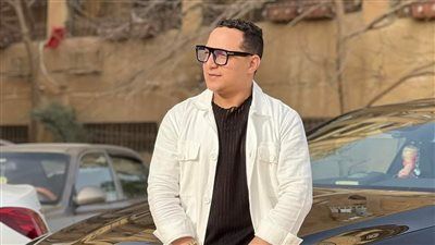 بعد جدل اعتزاله.. رضا البحراوي: اللهم أني أحاول وأنت أعلم بضعفي - الخليج الان