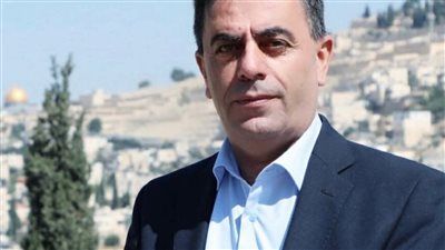 الكرة باتت الآن في ملعبهم...محلل سياسي لـ تليجراف الخليج: أدعو لموقف فلسطيني حاسم بتجميد تنفيذ خطة ترامب - الخليج الان