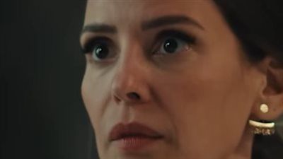 مواعيد مسلسل قسمة العدل الحلقة 21.. إيمان العاصي تكشف هوية سارق المخزن - الخليج الان