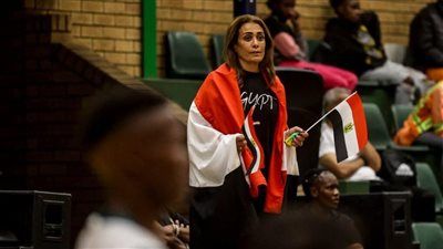 اتحاد السلة على الكراسي المتحركة يوزع كراسي رياضية جديدة - الخليج الان