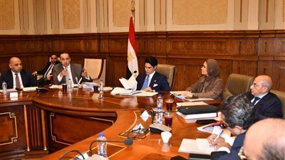 "اقتصادية الشيوخ" توافق مبدئيا على قانون حماية المنافسة ومنع الممارسات الاحتكارية - الخليج الان