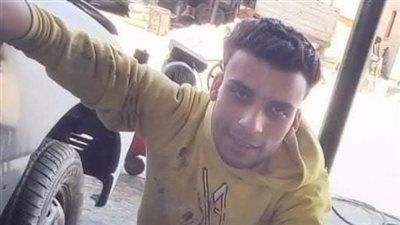 مصرع شقيقين في حادث تصادم مروع أثناء عودتهما من العمل بالشرقية - الخليج الان