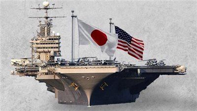 من تدريب محدود إلى اختبار شامل.. كيف تغيرت طبيعة مناورات «تنين الحسم»؟ - الخليج الان