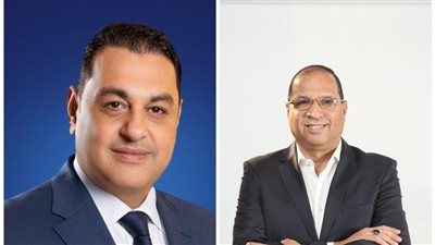 بطلان عضوية نواب منيا القمح يثير الجدل.. هل القرار بيد البرلمان أم محكمة النقض؟ - الخليج الان