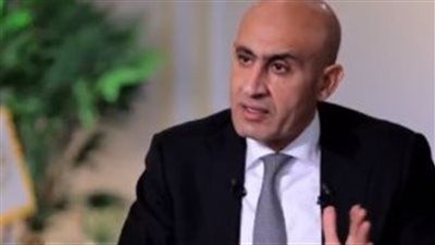 محمد عبداللطيف يحتفظ بمنصبه وزيرًا التربية والتعليم - الخليج الان