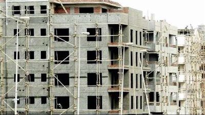 قانون البناء يحدد قواعد إعداد واعتماد المخططات التفصيلية للمدن والقرى - الخليج الان