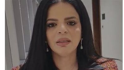 زينب بشير: بدء إعداد تشريع متكامل لتنظيم استخدام الأطفال لمواقع التواصل الاجتماعي - الخليج الان