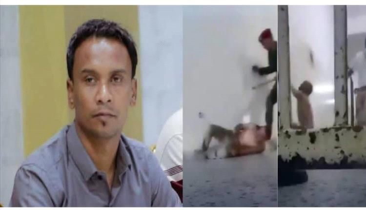 هذا مايجري الآن بوادي حضرموت