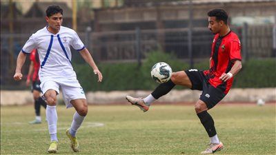 برصيد 42 نقطة النصر يحافظ علي القمة والحصيلة 359 هدف بعد 22 جولة بالدوري الممتاز ب - الخليج الان