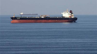 لاريجاني في عُمان حاملاً أوراق الحسم.. الفرصة الأخيرة في مفاوضات مسقط قبل اصطدام واشنطن وطهران - الخليج الان