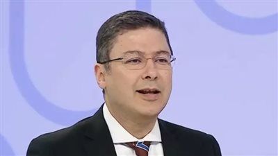 غنيم: 90% حجم المشروعات الصغيرة والمتوسطة ومتناهية الصغر من الكيانات الاقتصادية بمصر - الخليج الان