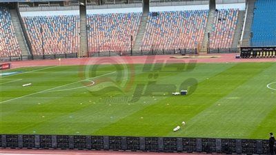 خالد الغندور: ستاد القاهرة لم يخطر اتحاد الكرة باستضافة مباراة الزمالك.. والمسابقات ترفض التأجيل - الخليج الان