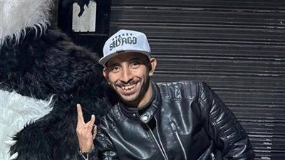 حكاية عامل حلويات دهسته سيدة بسبب مشتريات رمضان بـ12 ألف جنيه - الخليج الان