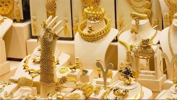 تحديث فوري لسعر الذهب الآن.. كل ما تريد معرفته عن أسعار الأعيرة - الخليج الان