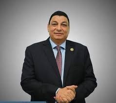 سامي نصر الله: التعديل الوزاري يعيد تعريف دور الحكومة في إدارة المرحلة الصعبة الراهنة - الخليج الان