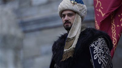 مسلسل المؤسس أورهان الحلقة 15.. مواعيد العرض ومصير صادم للأبطال - الخليج الان