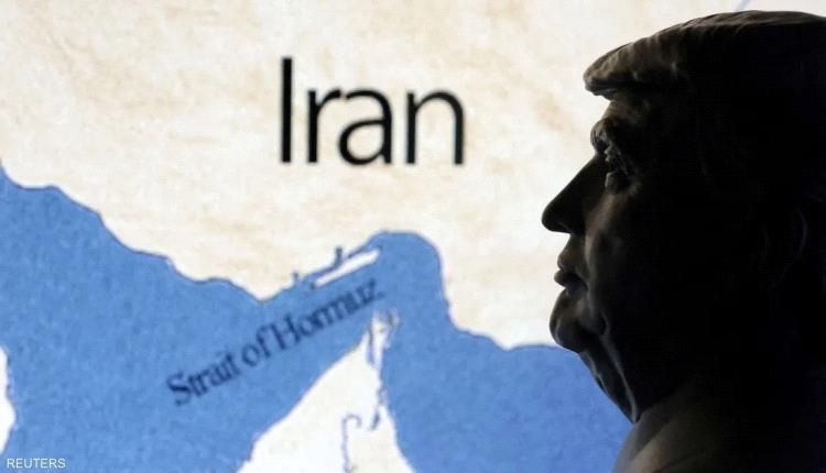 تركيا: مرونة أميركية وإيرانية لإبرام اتفاق نووي