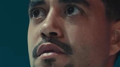 مسلسل قسمة العدل الحلقة 24.. هدم محل عماد بعد خسارة وكالة والده - الخليج الان