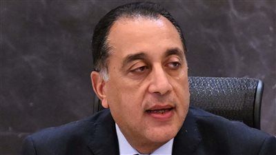 رئيس الوزراء: الاهتمام بصحة المواطنين أولوية قصوى للحكومة تنفيذًا لتوجيهات الرئيس السيسي - الخليج الان