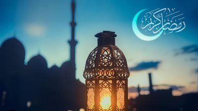 مواقيت الصلاة في أول أيام شهر رمضان 1447 هـ / 2026 م - الخليج الان