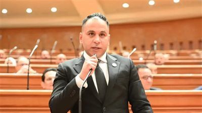 زراعة النواب: تشكيل لجنة مشتركة تضم هيئة الإصلاح الزراعي لتحديد قيمة إيجارية عادلة تحقق التوازن - الخليج الان