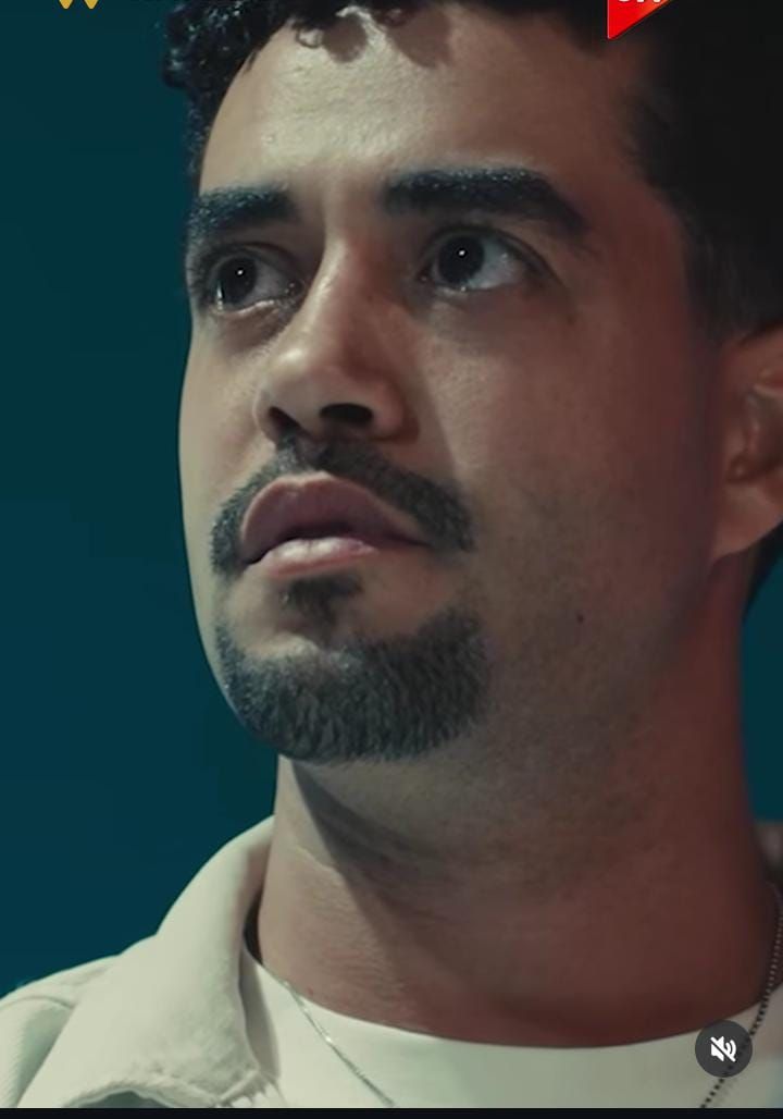 مسلسل قسمة العدل الحلقة 24.. هدم محل عماد بعد خسارة وكالة والده - الخليج الان