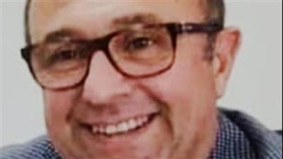 غرفة بورسعيد: تراجع التضخم واستقرار الصرف يمنحان المركزي مساحة لبدء دورة تيسير نقدي - الخليج الان