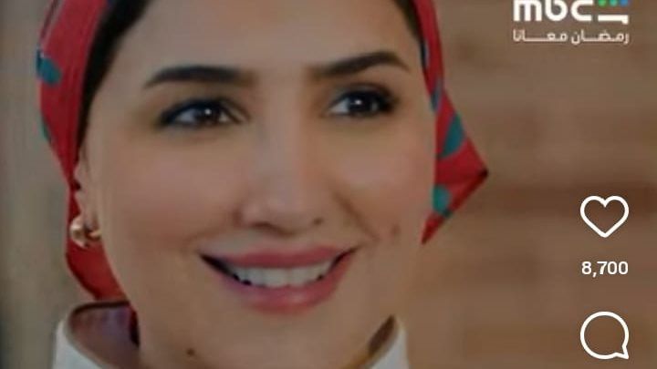 دراما الجريمة والواقع في مسلسل الست موناليزا.. التفاصيل الكاملة وقنوات العرض - الخليج الان