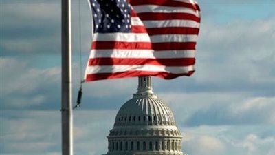 شبح الإغلاق الحكومي يطارد واشنطن من جديد - الخليج الان