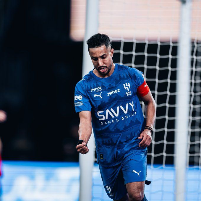 الهلال ضد الاتفاق.. ملخص اهداف ونتيجة مباراة الهلال والاتفاق في دوري روشن السعودي بعد مرور 75 دقيقة - الخليج الان